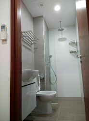 Cassia Edge (D14), Apartment #480752511